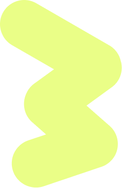 The Weeks Collective logo icon in yellow